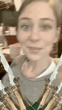 TheFilmFactory giphyupload vmn vergeetmyniefliek vergeetmynie GIF