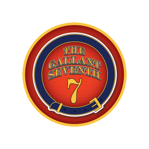 Sticker by United States Marine Band