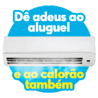 Sticker by @eldoradoparque