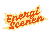 Energiscenen Sticker by Luleå Energi