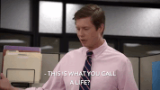 season 3 GIF by Workaholics
