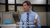 season 3 GIF by Workaholics