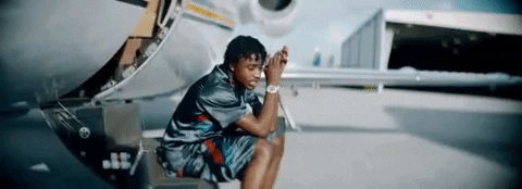 alexzidel giphygifmaker GIF