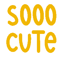 Happiness Love Sticker