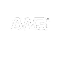 Ipl Alma Sticker by AllWhite Laser AW3®