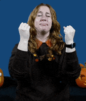 Lasting Long Time Ago GIF