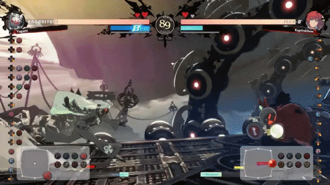 travisearley0edd giphyupload GIF