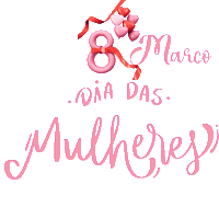 elistorycriativo mulher dia das mulheres elistorycriativo dia da mulher Sticker
