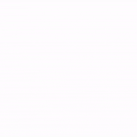 cekom cekom GIF