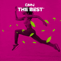 GIF by GMN