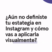 espaciobuenosaires  GIF