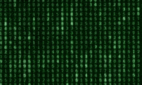 Tech Computer GIF