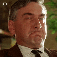 GIF by Česká televize