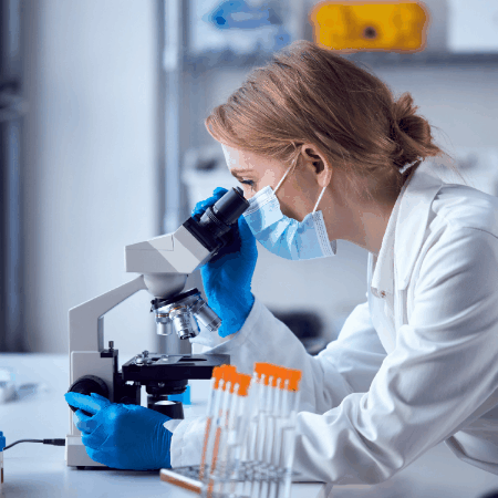 drannmarieegloff giphygifmaker giphyattribution dr ann marie egloff GIF