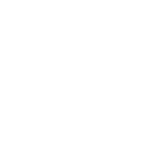 Heart Break Love Sticker by Corey Kent