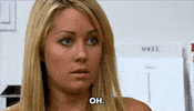 Lauren Conrad Lc GIF by The Hills