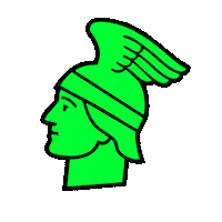 Owl Ki Sticker by KIO Kreativinstitut.OWL