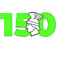 Owl Ki Sticker by KIO Kreativinstitut.OWL