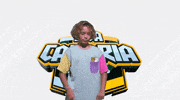 Esports GIF by LigaCanaria