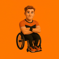 Ai GIF by basic-fit