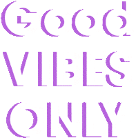 Happy Party Sticker by Littles Moments