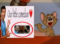 Tamil Enna Da GIF