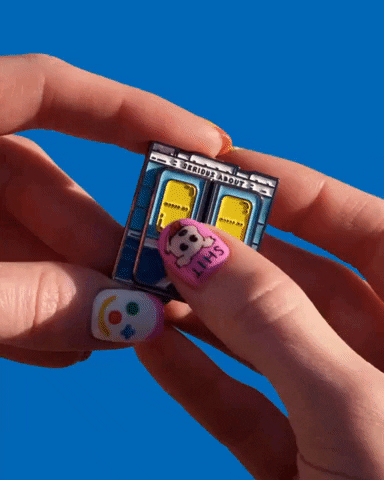 OldBones28 giphyupload friend function serious about GIF