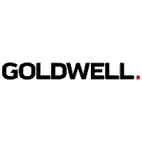 Hair Stylist Sticker by Goldwell Kao