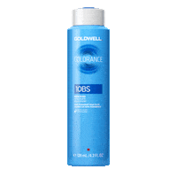 KaoSalonDivision goldwell gogoldwell color for everyone colorance Sticker