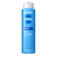 KaoSalonDivision goldwell gogoldwell color for everyone colorance Sticker
