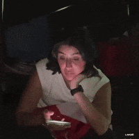 Lamar GIF