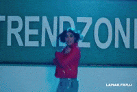 الكويت GIF