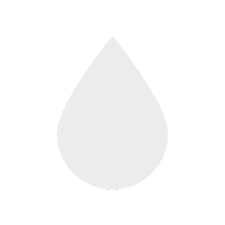 Veripalvelu giphyupload blooddonation blooddonor veripalvelu Sticker