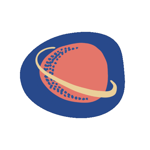 Hippalot Sticker by ARXHml
