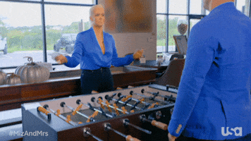 MizAndMrs mrs miz mizandmrs GIF