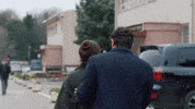 Sahtekarlar GIF by Ay Yapım