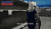Sad America GIF by Team Kennedy