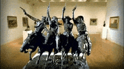 oklahoma GIF