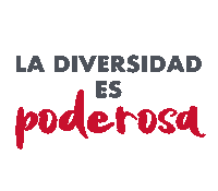 Mc Sticker by Mercy Corps Colombia