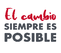 Mc Sticker by Mercy Corps Colombia