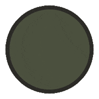 photography photo Sticker by JourneyStartsHere