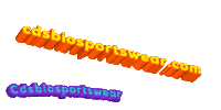 Sticker by Cdsbiosportswear