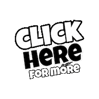 Neu Click Here Sticker by ChanyTattoo