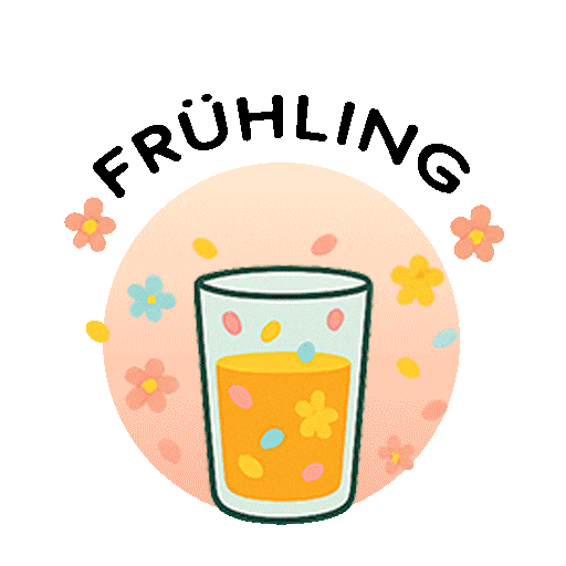 Sticker by KEKILA