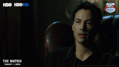 GIF by HBO India
