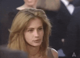 Red Carpet Oscars GIF by The Academy Awards
