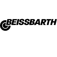 Beissbarth bb innovation munich automotiveaftermarket Sticker