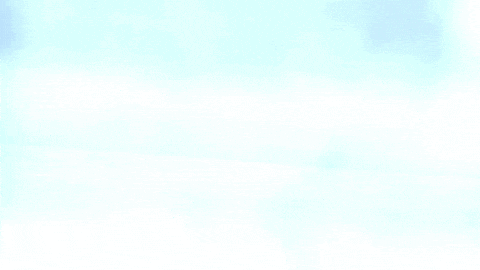 Lucha Libre Wwe GIF by Guerrero Maya