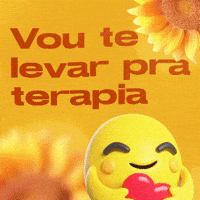 Setembroamarelo GIF by AmorSaúde