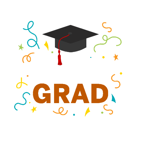 Longhorns Hook Em Sticker by Moody College of Communication